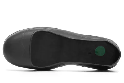 CREWGUARD® for Boots - Soft Toe top view