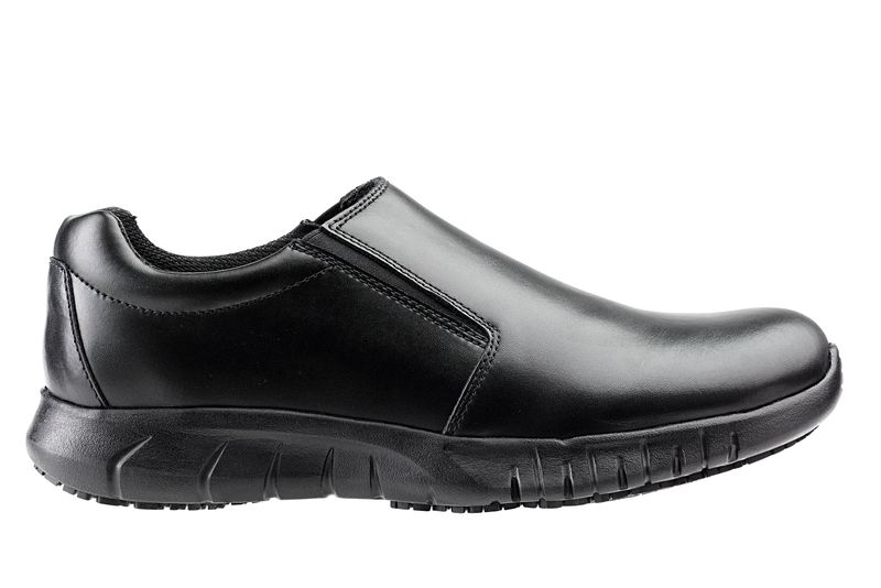 Nursing Shoes Nurse Shoes for Medical Professionals