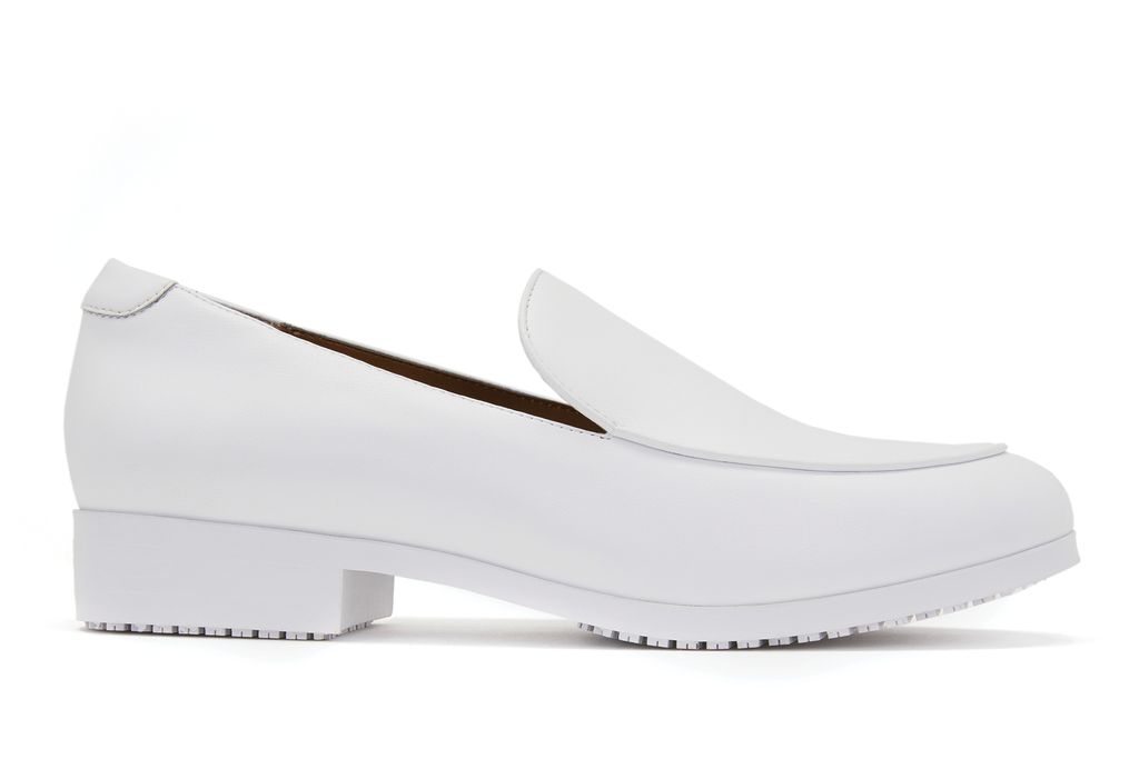 womens dress non slip shoes