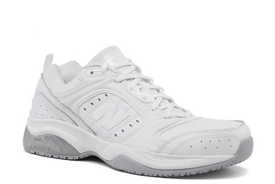 new balance 623v2 review