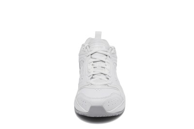 new balance 623v2 review