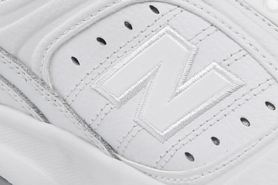 new balance 623v2 review