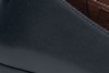 57024 detail view