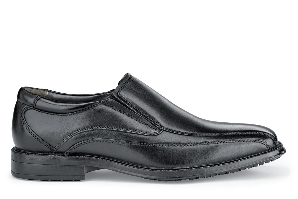 Dockers Director Black Shoes Dockers Director Black Shoes