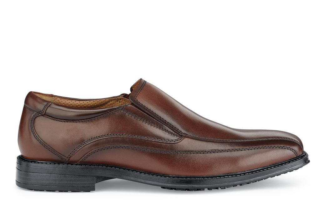 Dockers Suregrip Dress Shoes Dockers Suregrip Dress Shoes