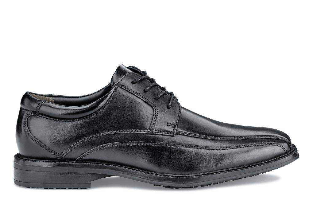 Dockers Partner Men's SlipResistant Dress Work Shoes