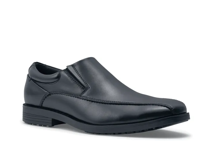 Dockers Director II Men's Dress Shoe Black