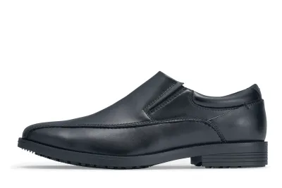 Dockers Director II left view
