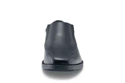 Dockers Director II front view