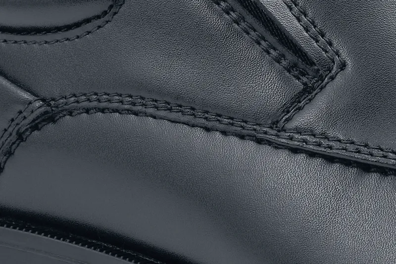 Dockers Director II detail view
