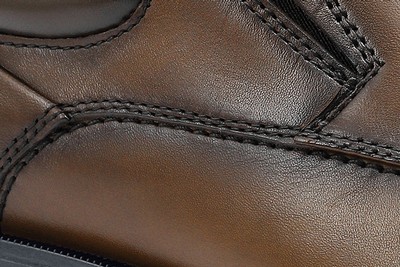 58218 detail view