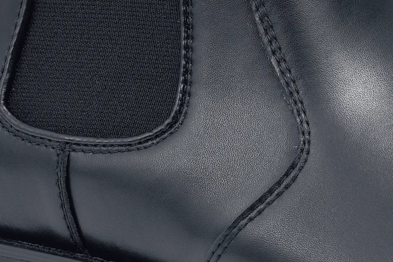 Dockers Ashford detail view