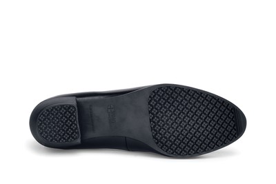 58565 bottom view