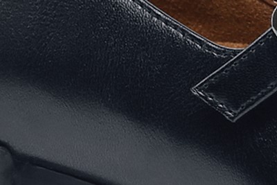 58565 detail view