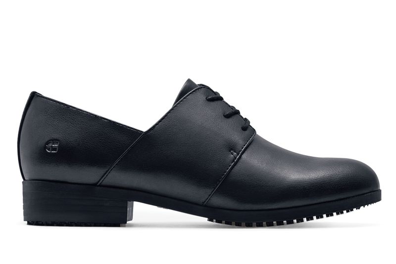 Shoes for crews deals women's dress shoes