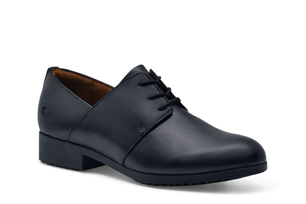 Shoes for crews on sale women's dress shoes