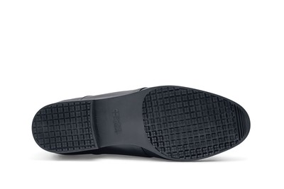 59836 bottom view