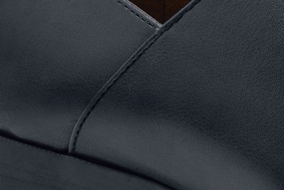 59836 detail view