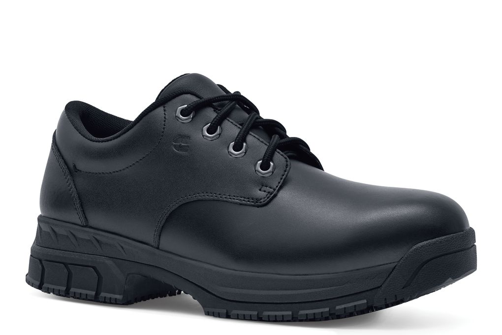shoes for crews non slip