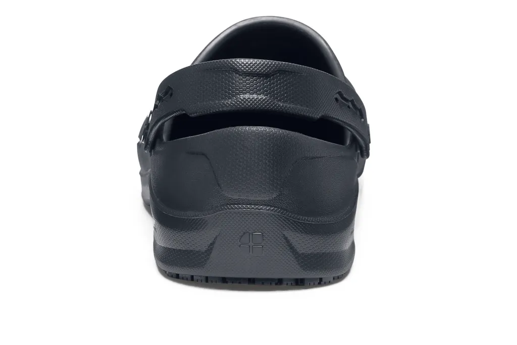 【foggymoody】Warm Bitter 0002-1. Rubber Sole Curved Velcro Amazon.com : AOKOWN Dog Shoes for Small Dogs, Puppy Dog