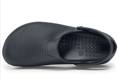 60301 top view