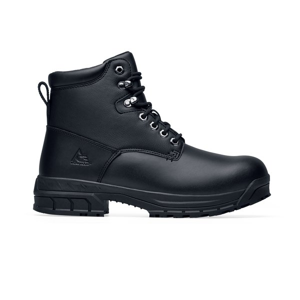 Shoes For Crews - Slip Resistant Shoes 