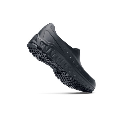 shoes for crews crocs