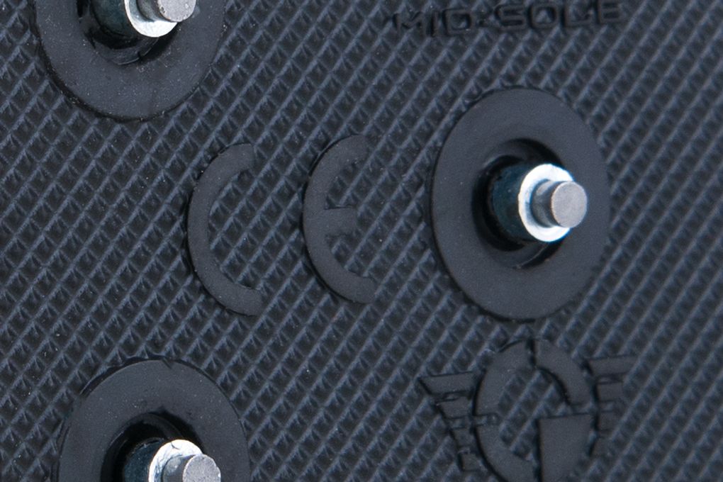 62106 detail view