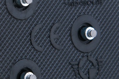 62106 detail view