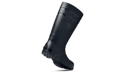 Sentry - Soft Toe default view