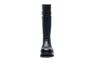 Sentry - Soft Toe front view