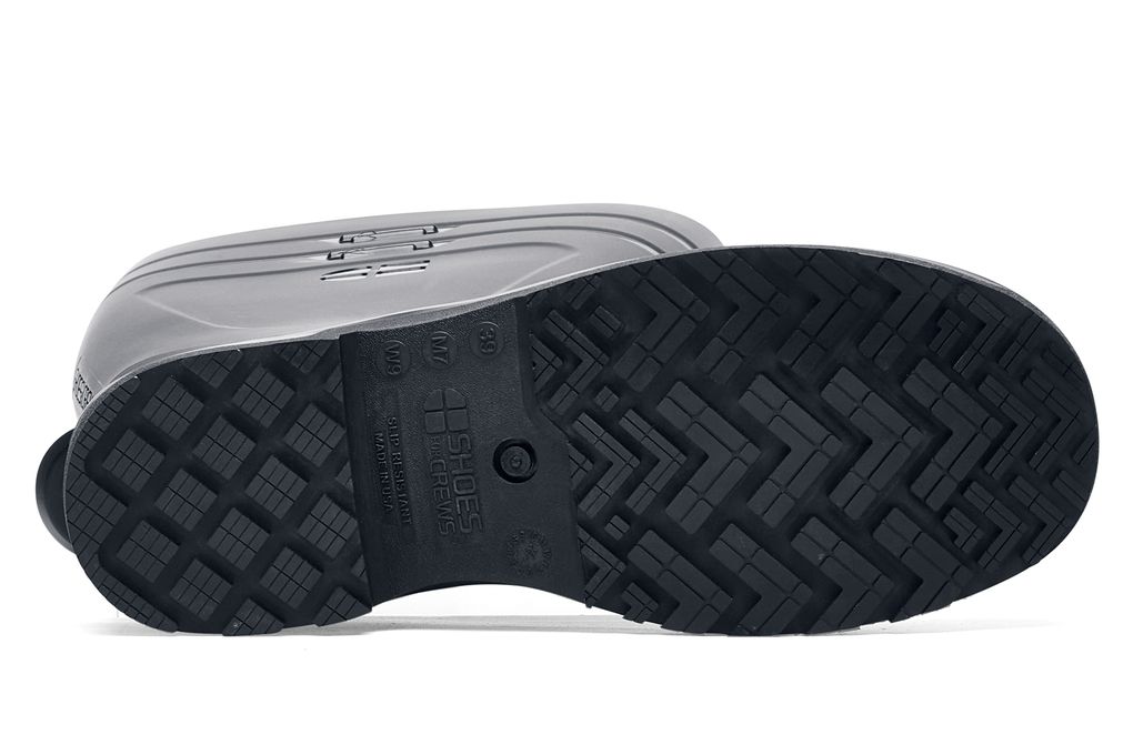 62108 bottom view