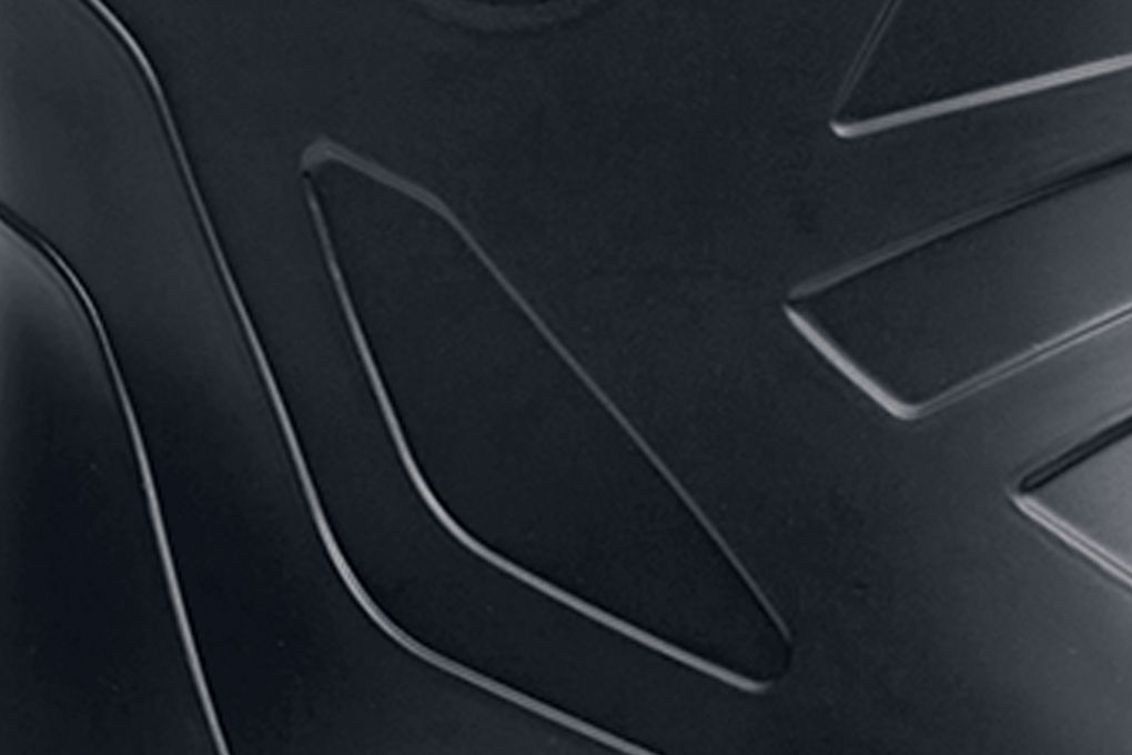 62108 detail view