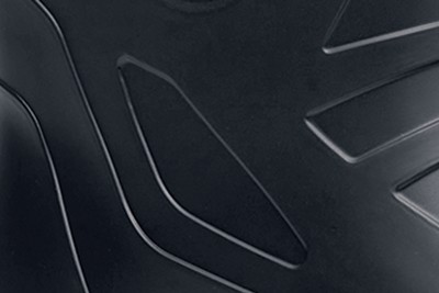 62108 detail view