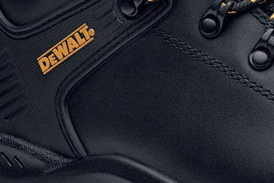 62214 detail view