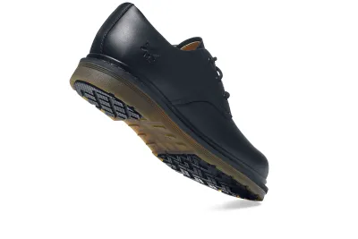 MOZO Minetta Oxford default view