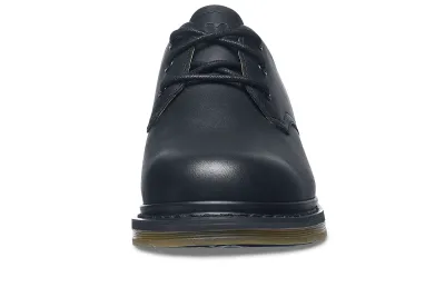 MOZO Minetta Oxford front view