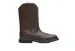 Waggoner - Soft Toe Waterproof