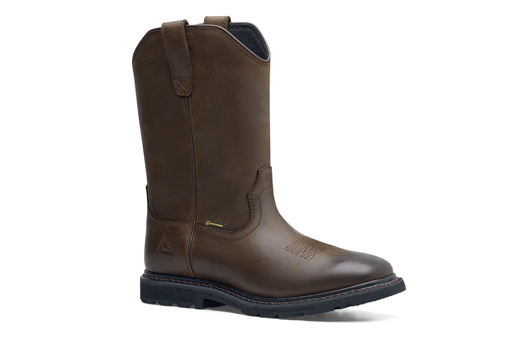 靴 MISTER GENTLEMAN ORPHIC WESTERN BOOTS 靴 MISTER GENTLEMAN ORPHIC WESTERN BOOTS MISTER GENTLEMAN ORPHIC