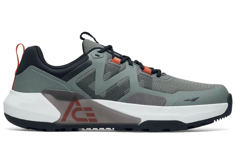 Dart 4SG - Soft Toe right view