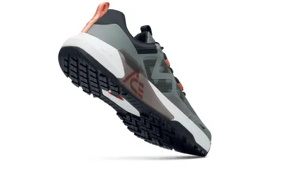 Dart 4SG - Soft Toe default view