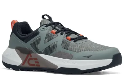Dart 4SG - Soft Toe three-quarter view