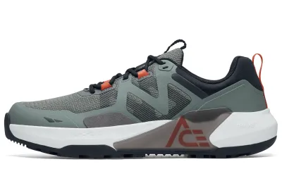 Dart 4SG - Soft Toe left view