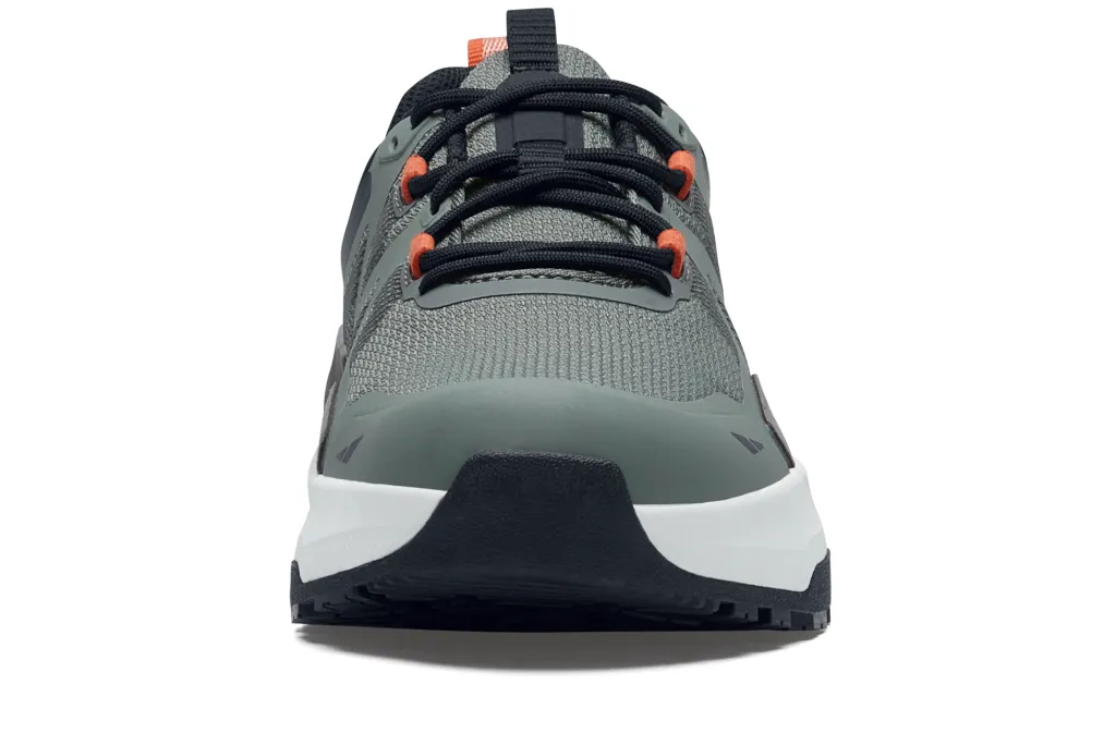 ACE Dart 4SG Heavy Duty Work Sneaker Slip Resistant on Ice