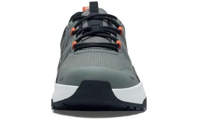 Dart 4SG - Soft Toe front view