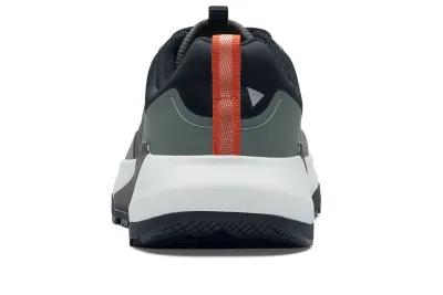 Dart 4SG - Soft Toe back view