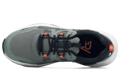Dart 4SG - Soft Toe top view