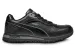 PUMA® Safety Frontside - Soft Toe