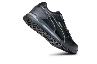 PUMA® Safety Frontside - Soft Toe default view
