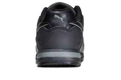 PUMA® Safety Frontside - Soft Toe back view